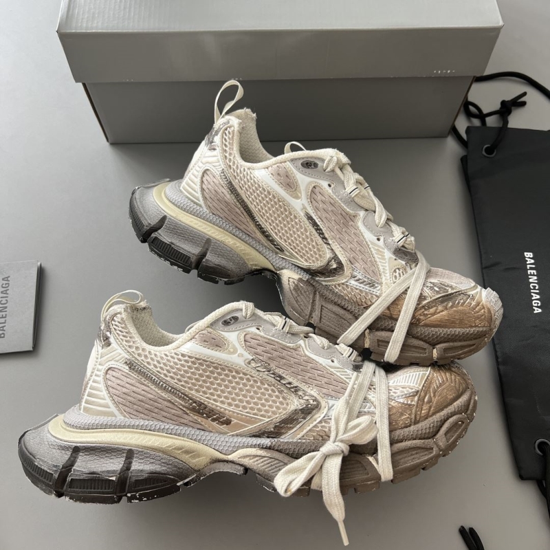 Balenciaga Sneakers